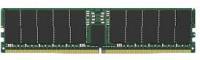 Подробнее о Kingston Server Memory DDR5 64GB 4800MHz CL40 ECC Registered KSM48R40BD4-64MD