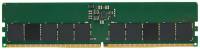 Подробнее о Kingston Server Memory DDR5 32GB 4800MHz CL40 ECC Registered KSM48R40BD8-32MD