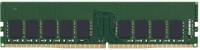 Подробнее о Kingston Server Memory DDR4 16GB 3200MHz CL22 ECC Unbuffered KSM32ED8/16MR