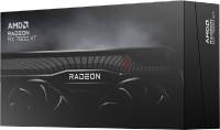 Подробнее о AMD Radeon RX 7800XT 16GB 100-300000082