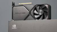 Подробнее о Nvidia GeForce RTX 4070 Super Founders Edition 12GB 900-1G141-2534-00