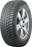 Подробнее о Nokian Snowproof C 215/60 R17C 109/107T