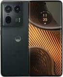 Подробнее о Motorola Edge 50 Ultra 16/1TB Forest Grey