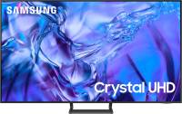 Подробнее о Samsung 55 Crystal UHD DU8500 4K (UE55DU8500UXUA) 2024