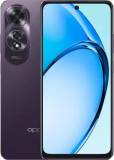 Подробнее о Oppo A60 8/256GB (CPH2631) Midnight Purple