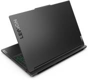 Подробнее о Lenovo Legion 7 16IRX9 Eclipse Black 2024 83FD054QRM