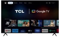 Подробнее о Tcl 85V6B