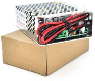 ИБП VOLTRONIC SC-35W-12