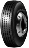 Подробнее о RoyalBlack RT706 265/70 R19.5 143/141J