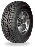 Подробнее о Tracmax X-privilo RF06 31x10.5 R15 109S