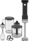 Блендер KitchenAid Go 5KHBRV05BM
