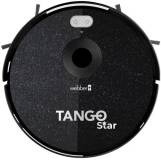 Подробнее о WEBBER X580 Tango Star