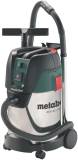 Подробнее о Metabo ASA 30 L PC 602086000