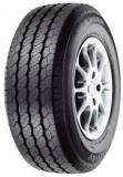 Подробнее о Lassa Transway 235/65 R16C 121/119N