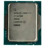 Подробнее о Intel Core i7 14700F Tray CM8071504820816