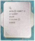 Подробнее о Intel Core i3 12300T Tray CM8071504650806