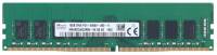 Подробнее о Hynix DDR4 16GB 2666MHz CL19 HMA82GU6DJR8N-VK