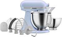 Подробнее о KitchenAid Artisan 5KSM195PSEOA