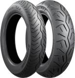 Подробнее о Bridgestone Exedra Max E-MAX 200/60 R17 79V