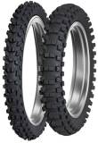 Подробнее о Dunlop Geomax MX34 100/90 B19 57M