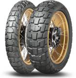 Подробнее о Dunlop Trailmax Raid 90/90 B21 54T