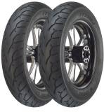 Подробнее о Pirelli Night Dragon 130/70 R18 63V