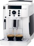 Подробнее о Delonghi ECAM 21.117.W