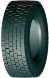 Подробнее о RoyalBlack RD318 315/70 R22.5 154/150M