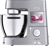 Подробнее о Kenwood Cooking Chef XL KCL95.424SI