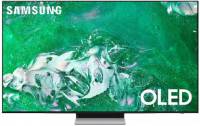 Подробнее о Samsung 48 OLED 4K S92D (QE48S92D) 2024