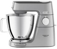 Подробнее о Kenwood Titanium Chef Baker XL KVL85.594SI