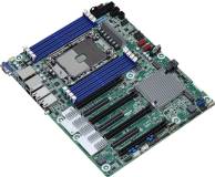 Подробнее о ASRock SPC621D8-2L2T