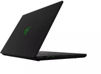 Подробнее о Razer Blade 16 Aluminum Anodized Black RZ09-0510TEN8-R8U1