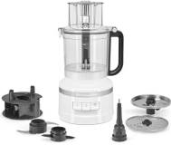 Подробнее о KitchenAid 5KFP1318BWH