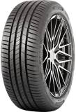 Подробнее о Lassa Revola 205/65 R15 94V