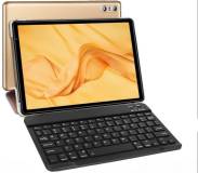 Подробнее о Sebbe S22-Tablet 12/128GB Gold (case + keyboard)