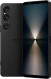 Подробнее о Sony Xperia 1 VI 12/512Gb Black