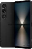Подробнее о Sony Xperia 1 VI 12/256Gb Black