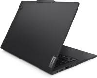 Подробнее о Lenovo ThinkPad T14s Gen 5 Black 2024 21LS002DRA
