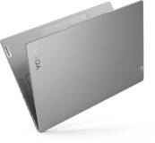 Подробнее о Lenovo Yoga Pro 7 14IMH9 Luna Grey 2024 83E200ACRA