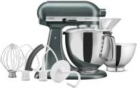 Подробнее о KitchenAid ARTISAN 5KSM175PSEJP