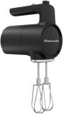 Миксер KitchenAid Go 5KHMR700BM
