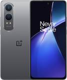 Подробнее о OnePlus Nord CE 4 Lite 8/256Gb Black