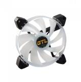 Подробнее о GTL LED Multicolor B3 ARGB PWM GTL-120LMCB3P ARGB