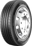 Подробнее о Continental Conti HSR 5 225/70 R19.5 128/126N