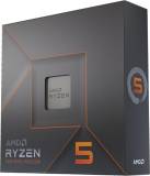 Подробнее о AMD Ryzen 5 7600X (Cooler not included!) 100-100000593WOZ