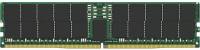 Подробнее о Kingston Server Memory DDR5 64GB 5600MHz CL46 KSM56R46BD4PMI-64HAI