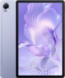 Подробнее о Blackview Mega 1 8/256GB Dreamy Purple