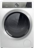 Подробнее о Hotpoint-Ariston H8 W946WB EU