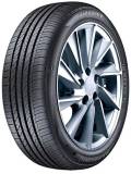 Подробнее о Aptany Harmonic RP203 185/60 R14 82H